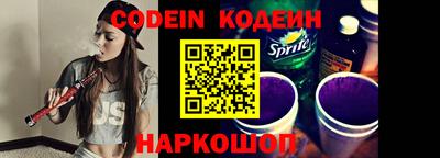 гашиш Дубна