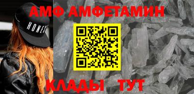 jwh Гусиноозёрск